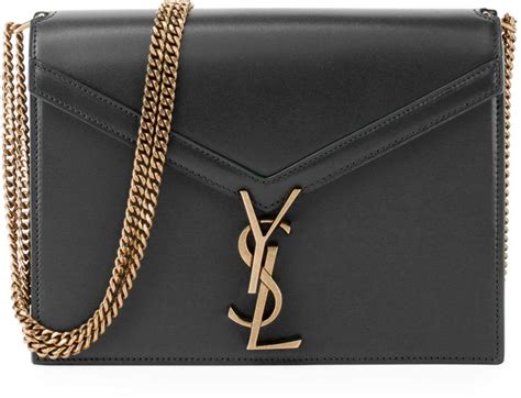 ysl marceau bag|Saint Laurent Marceau Monogram YSL Chain Crossbody Bag.